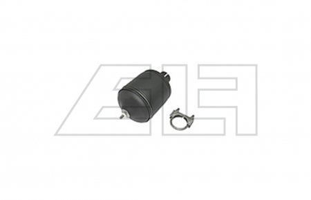 Spark arrestor - 21457836