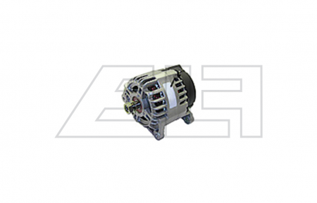 Alternator - 21457887