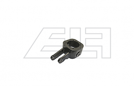 Steering knuckle - 21458023