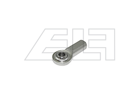 Ball joint - 21458027