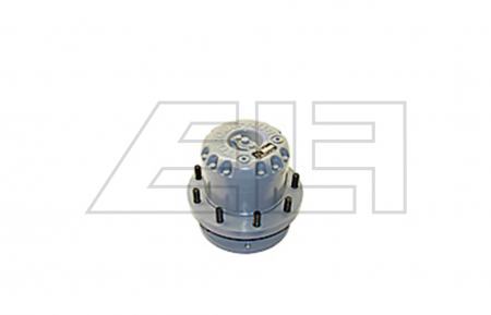 Torque hub - 21458028