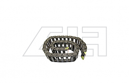 Drag chain - 21458046