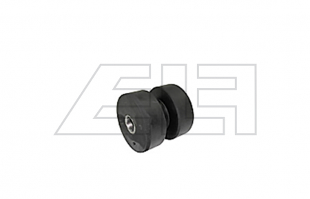 Vibration damper - 21458063