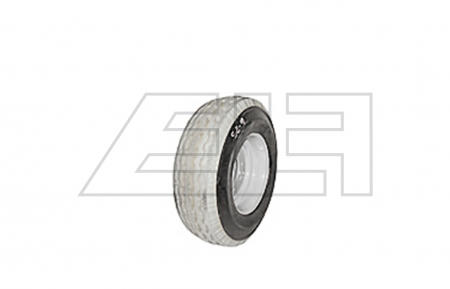 Tubeless tire - non marking - 21458295