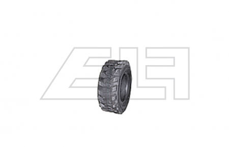 Pneumatic tires tubeless - 21458317