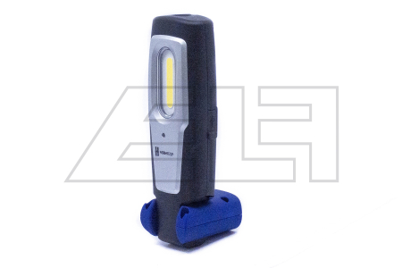 LED Leuchte - 21458652