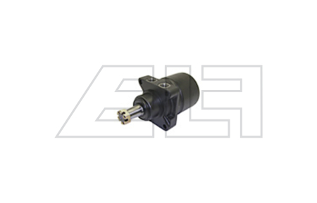 Hydraulic motor - 21458918