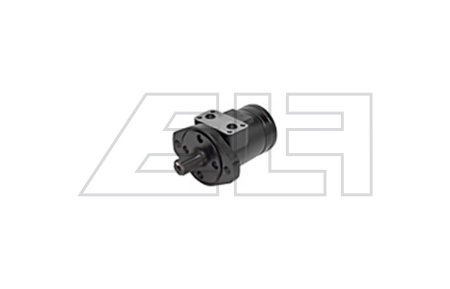 Hydraulikmotor - 21458919