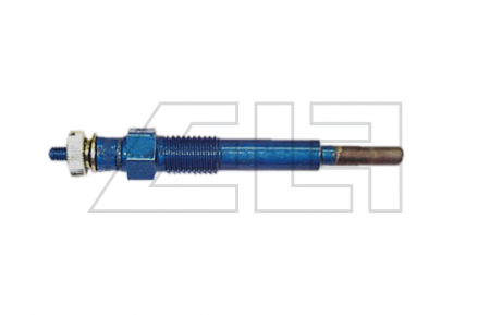 Glow plug - 214998