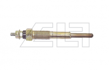 Glow plug - 215001