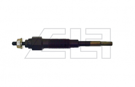 Glow plug - 215004