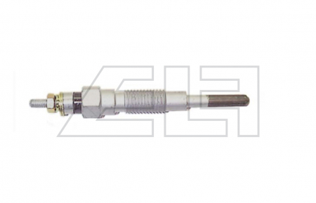 Glow plug - 215010