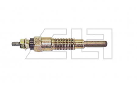 Glow plug - 215013