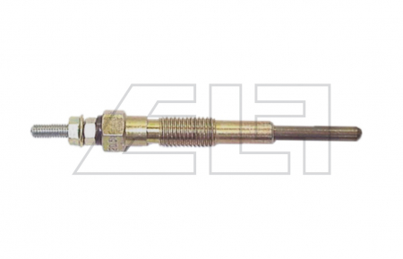 Glow plug - 215016