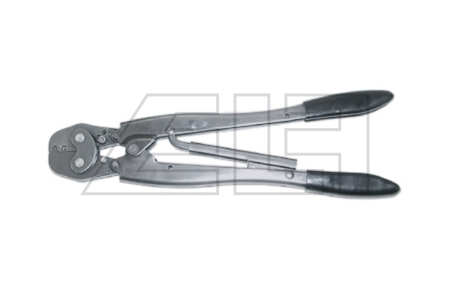 Crimping pliers - 215324