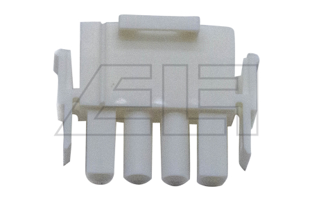 Connector housing - 215329