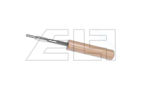 Extraction tool - 215341