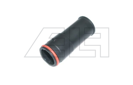 Connector housing - 215365