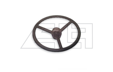 Steering wheel - 215374