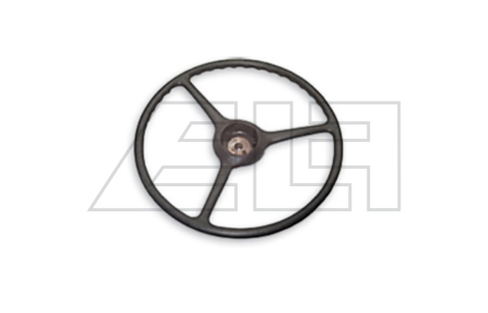 Steering Wheel - 215379