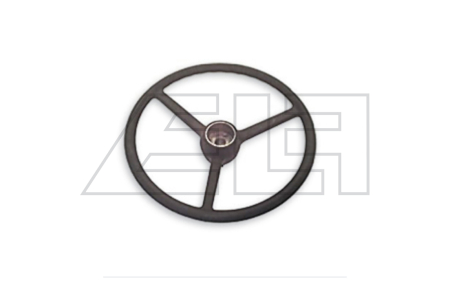 Steering wheel - 215380