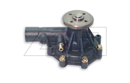 Water Pumps - 215572