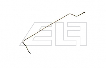 Brake line - 216206