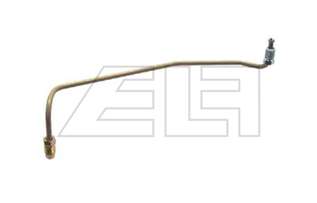 Brake line - 216217