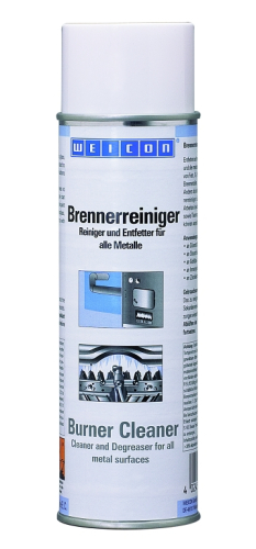 WEICON Burner cleaner  500 ml - 218119