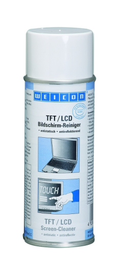 WEICON TFT/LCD, 200ml - 218123