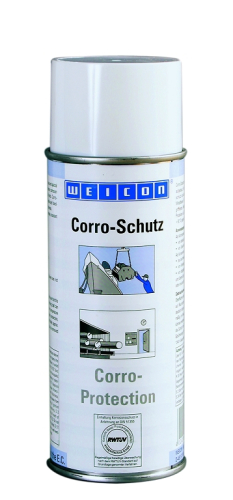 WEICON Corro-Schutz     400 ml - 218138