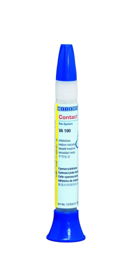 Universal adhesive Contact VA 100,12 g - 218159