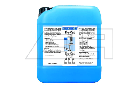 WEICON Bio-Cut           10 l - 218338