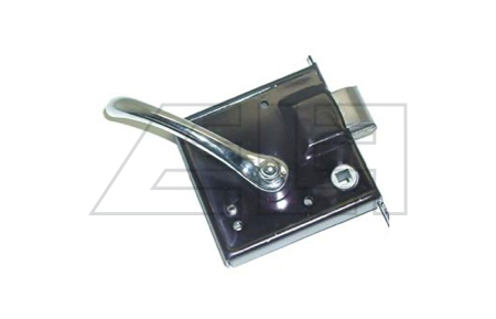 Interior door handle - 218773