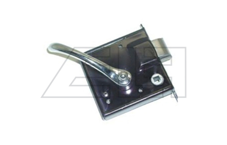 Interior door handle - 218774