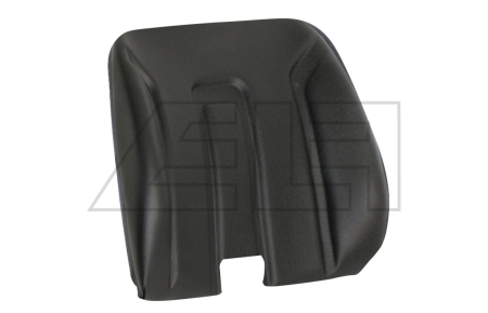 Back cushion PVC - 221106