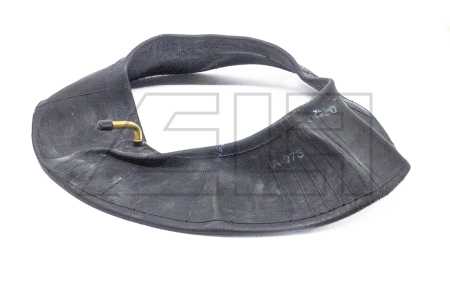 Inner Tube LW - 222170