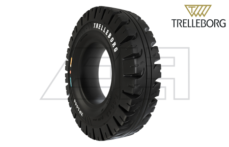 23x9-10 (225/75-10) - SE Reifen - XP1000 LOC - 22268340