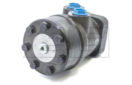 Hydraulikmotor 160 - 22268751