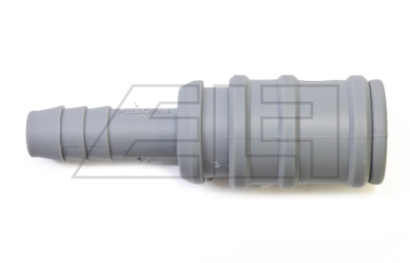 Wasserkupplung weiblich KV10 - 22269324