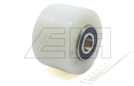 Load wheel - 222805