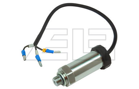 Pressure sensor - 24428609