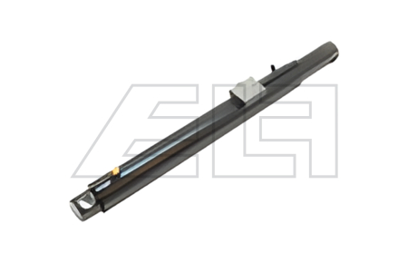 Hydraulic cylinder - 24428616