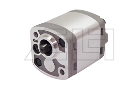 Hydraulic pump - 24428619