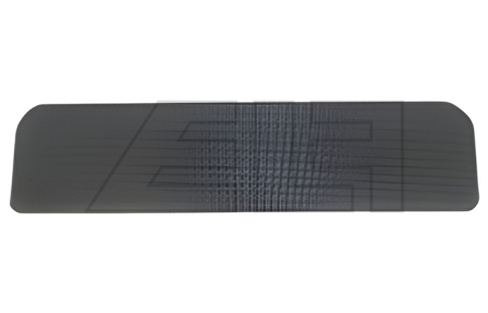 Anti-slip mat - 24428632