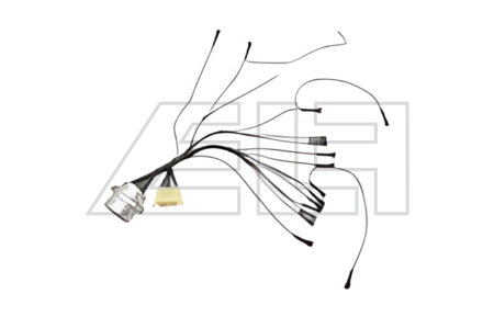 Wiring harness - 24430159