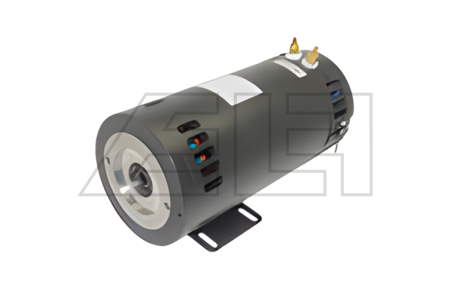 Electric motor - 24430171