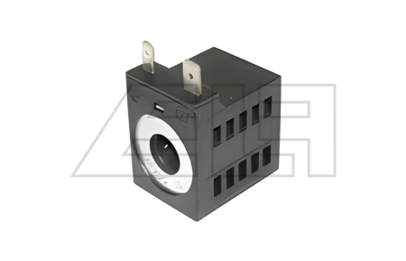 Solenoid coil - 24430202