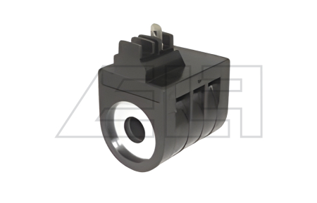 Solenoid coil - 24430205