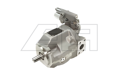 Hydraulic pump - 24430248